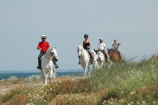 Italy-Sardinia-Costa Verde